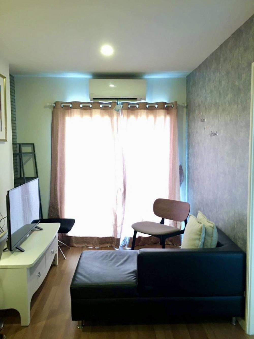 ขายคอนโดเกษตรศาสตร์ รัชโยธิน : ขายคอนโดซีเล็คเต็ดเกษตร-งามวงศ์วาน ตรงข้าม ม.เกษตร ใกล้TOP(ลุมพินี)