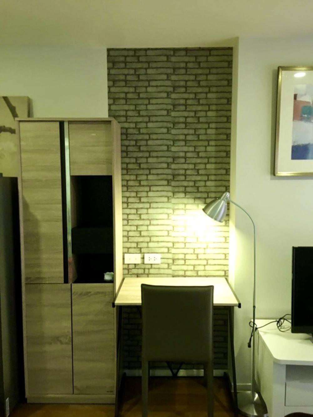 ขายคอนโดเกษตรศาสตร์ รัชโยธิน : ขายคอนโดซีเล็คเต็ดเกษตร-งามวงศ์วาน ตรงข้าม ม.เกษตร ใกล้TOP(ลุมพินี)