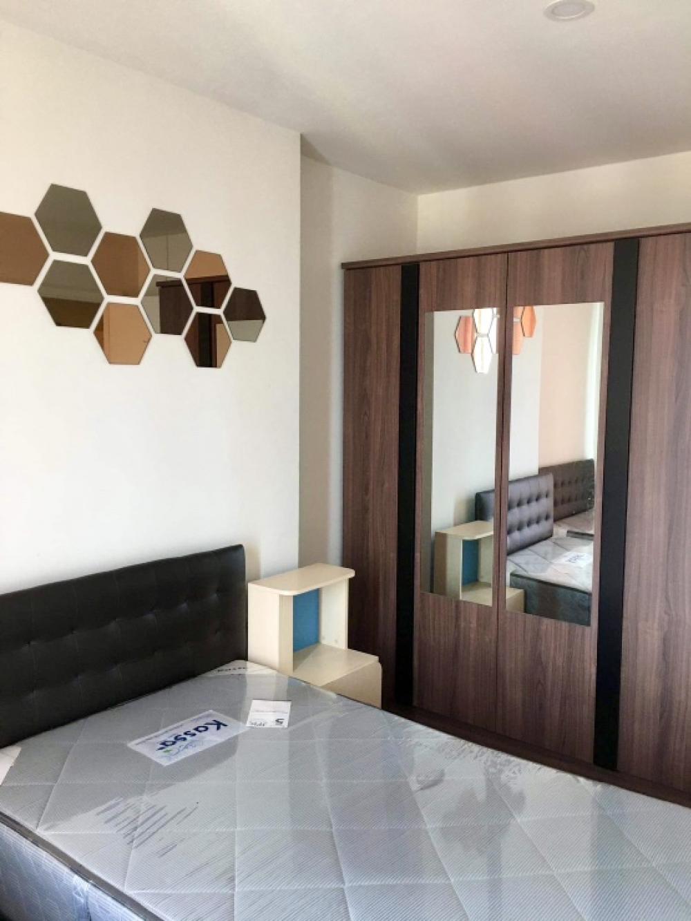 ขายคอนโดเกษตรศาสตร์ รัชโยธิน : ขายคอนโดซีเล็คเต็ดเกษตร-งามวงศ์วาน ตรงข้าม ม.เกษตร ใกล้TOP(ลุมพินี)