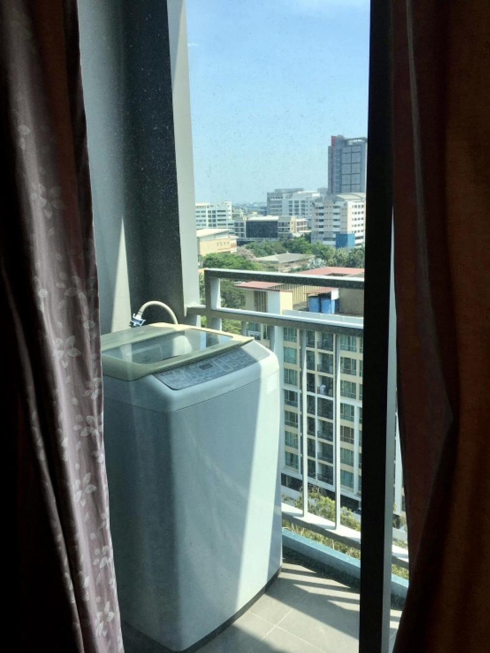 ขายคอนโดเกษตรศาสตร์ รัชโยธิน : ขายคอนโดซีเล็คเต็ดเกษตร-งามวงศ์วาน ตรงข้าม ม.เกษตร ใกล้TOP(ลุมพินี)