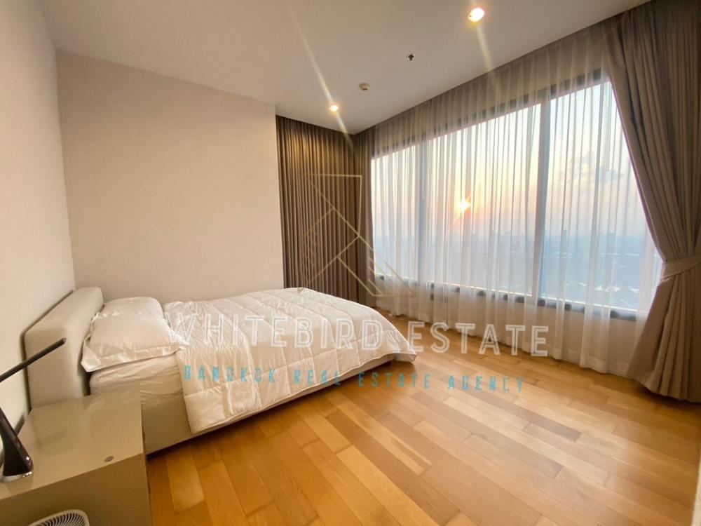 For RentCondoLadprao, Central Ladprao : ✨ M Ladprao  2Bed+2Bath  Price 42,000 THB, 57.73 Sqm