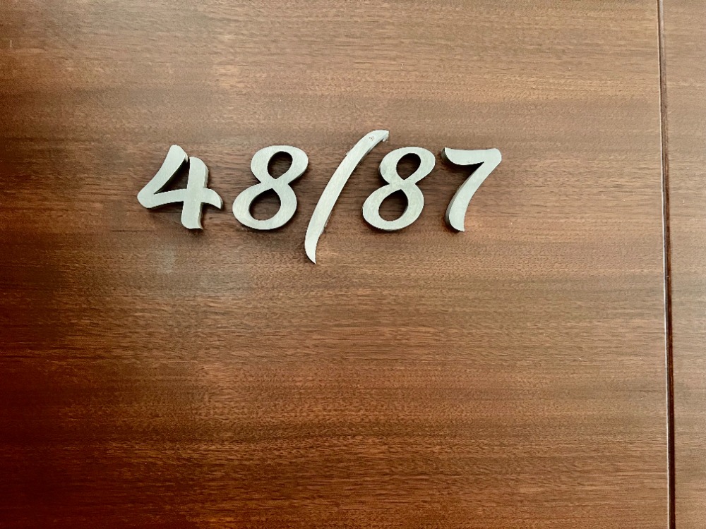 ขายคอนโดนานา : ขาย คอนโด สุขุมวิท ซิตี้ รีสอร์ทใจกลางสุขุมวิท เข้าอยู่ได้เลย