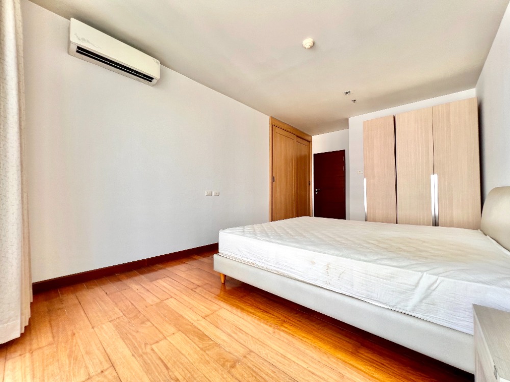 ขายคอนโดนานา : ขาย คอนโด สุขุมวิท ซิตี้ รีสอร์ทใจกลางสุขุมวิท เข้าอยู่ได้เลย