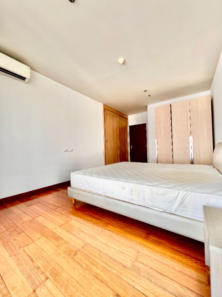 ขายคอนโดนานา : ขาย คอนโด สุขุมวิท ซิตี้ รีสอร์ทใจกลางสุขุมวิท เข้าอยู่ได้เลย