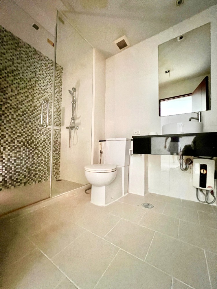 ขายคอนโดนานา : ขาย คอนโด สุขุมวิท ซิตี้ รีสอร์ทใจกลางสุขุมวิท เข้าอยู่ได้เลย