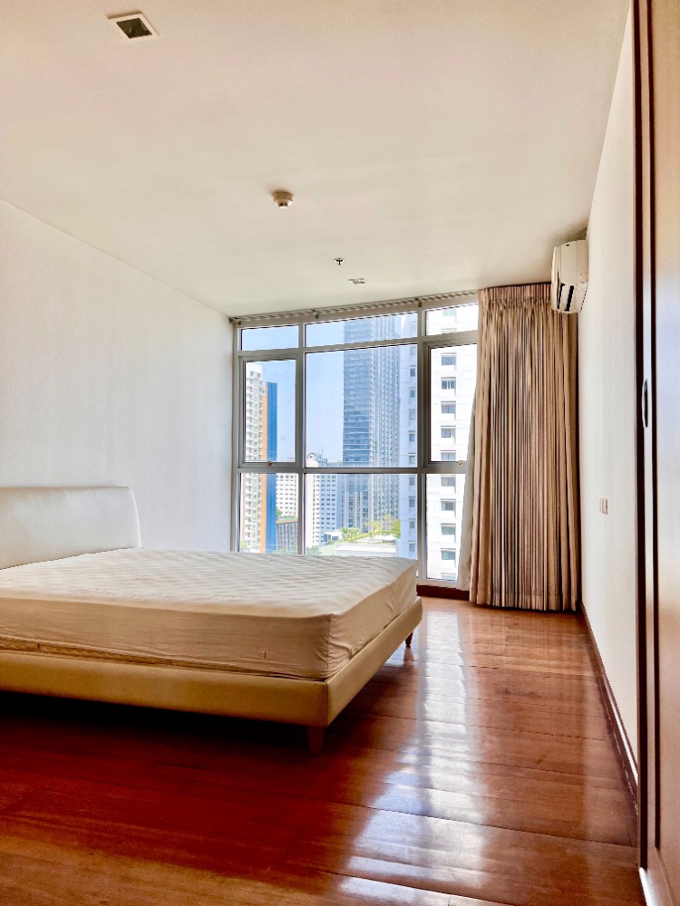 ขายคอนโดนานา : ขาย คอนโด สุขุมวิท ซิตี้ รีสอร์ทใจกลางสุขุมวิท เข้าอยู่ได้เลย