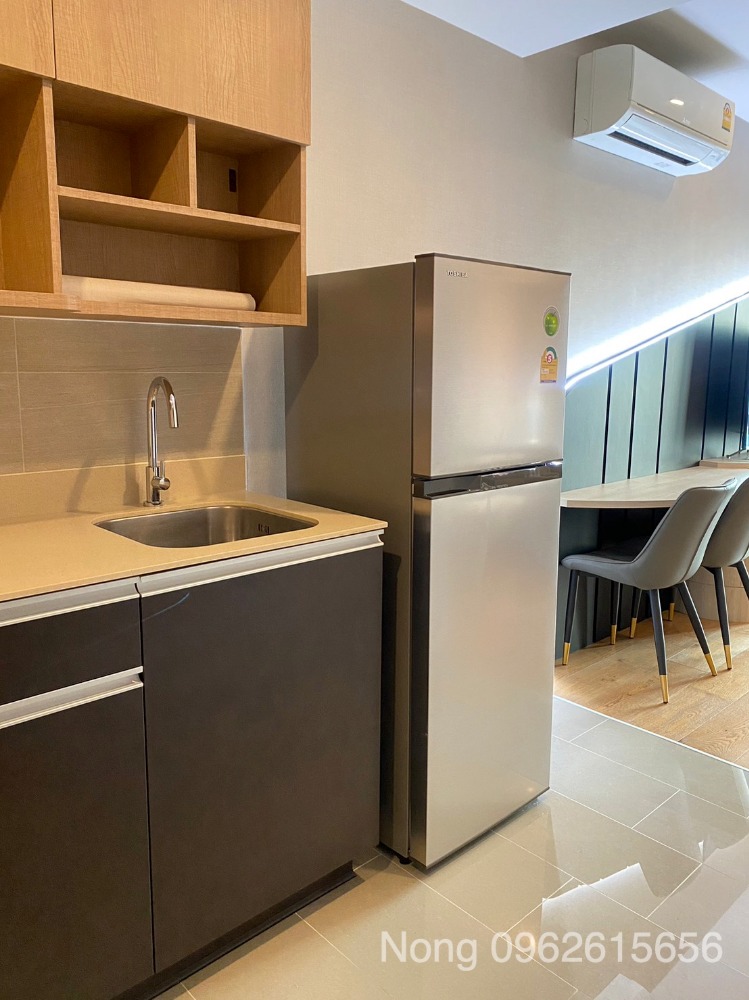 ให้เช่าคอนโดราชเทวี พญาไท : Q Chidlom Condo for RENT ให้เช่า คิว ชิดลม 1bed 45 Sq,m Call 096-2615656  ห้องกว้าง 45 ตรม. 1 นอน 1 น้ำ เฟอร์ครบ พร้อมอยู่    Location : Asoke - Phetburi - Chidlom  Rental Price : 28,000 Baht/Month  Condominium near MRT,