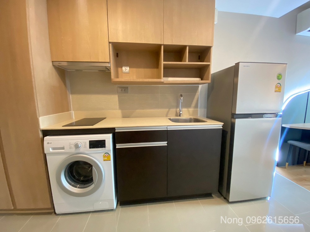 ให้เช่าคอนโดราชเทวี พญาไท : Q Chidlom Condo for RENT ให้เช่า คิว ชิดลม 1bed 45 Sq,m Call 096-2615656  ห้องกว้าง 45 ตรม. 1 นอน 1 น้ำ เฟอร์ครบ พร้อมอยู่    Location : Asoke - Phetburi - Chidlom  Rental Price : 28,000 Baht/Month  Condominium near MRT,