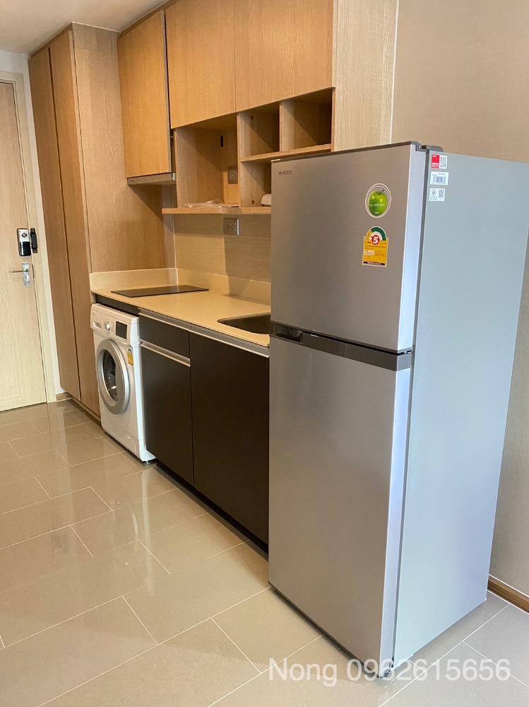 ให้เช่าคอนโดราชเทวี พญาไท : Q Chidlom Condo for RENT ให้เช่า คิว ชิดลม 1bed 45 Sq,m Call 096-2615656  ห้องกว้าง 45 ตรม. 1 นอน 1 น้ำ เฟอร์ครบ พร้อมอยู่    Location : Asoke - Phetburi - Chidlom  Rental Price : 28,000 Baht/Month  Condominium near MRT,