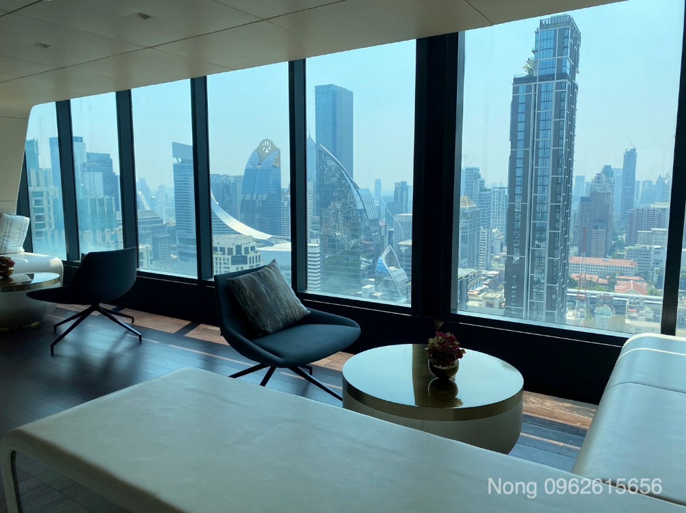 ให้เช่าคอนโดราชเทวี พญาไท : Q Chidlom Condo for RENT ให้เช่า คิว ชิดลม 1bed 45 Sq,m Call 096-2615656  ห้องกว้าง 45 ตรม. 1 นอน 1 น้ำ เฟอร์ครบ พร้อมอยู่    Location : Asoke - Phetburi - Chidlom  Rental Price : 28,000 Baht/Month  Condominium near MRT,