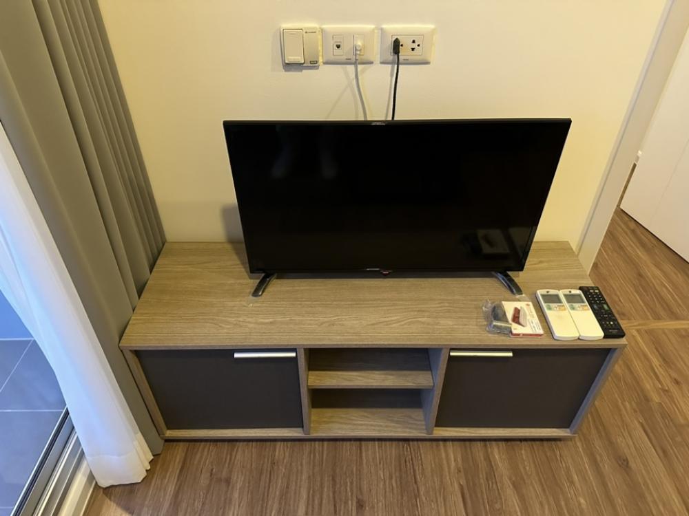 ขายคอนโดสมุทรปราการ สำโรง : 🏢 Notting Hill Praksa 📍ชั้น19 🌤️วิวสวยไม่มีอะไรบัง 🛋️เฟอร์นิเจอร์ 📺 เครื่องใช้ไฟฟ้าครบ (ราคาพิเศษ) ขายพร้อมผู้เช่า