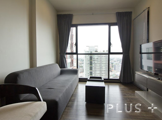 ให้เช่าคอนโดอ่อนนุช อุดมสุข : for rent Wyne 71 2bed super deal ❤️🌟