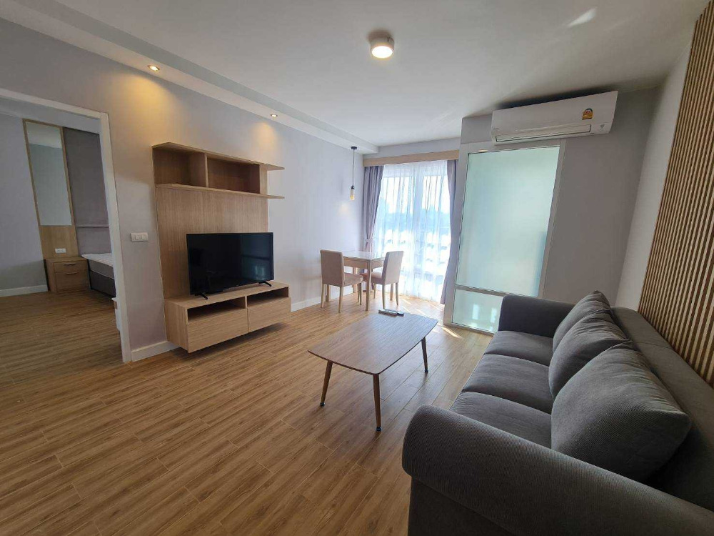 For RentCondoRama9, Petchburi, RCA : #PC2303_081 (Accepting cats only) ⚡️Last ​​room 𝐂𝐨𝐧𝐝𝐨 𝐈-𝐇𝐎𝐔𝐒𝐄 𝐑𝐀𝐌𝐀 𝟗 – 𝐄𝐊𝐀𝐌𝐀𝐈 #iHouseRama9Ekkamai #MERRama9