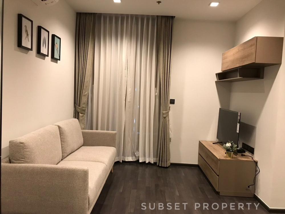 ให้เช่าคอนโดพระราม 9 เพชรบุรีตัดใหม่ RCA : THE LINE (BEST OFFER🚨) 2BEDROOM พร้อมเฟอร์+เครื่องใช้ไฟฟ้า(พร้อมจองยินดีต่อรอง💯)