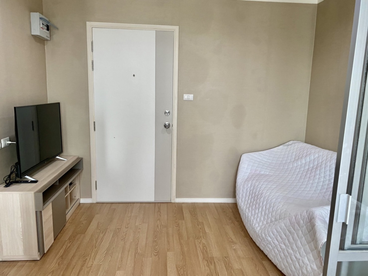 ขายคอนโดบางนา แบริ่ง ลาซาล : ขายคอนโด ลุมพินี เมกะ ซิตี้ บางนา บางแก้ว บางพลี สมุทรปราการ CX-143184