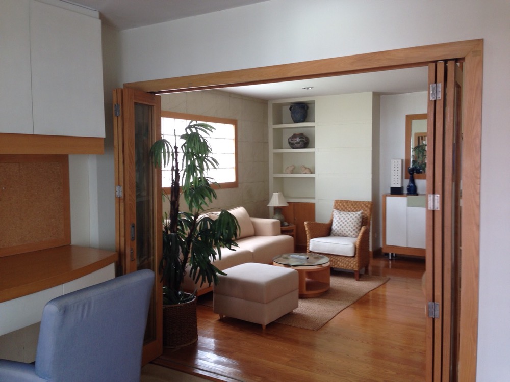 ให้เช่าคอนโดสีลม ศาลาแดง บางรัก : for rent Silom terrace 1 bed super deal !! 🌟❤️