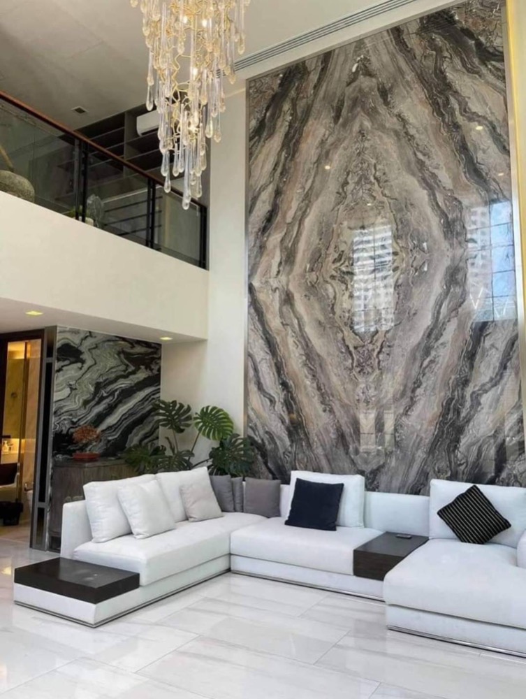 For RentHome OfficeSukhumvit, Asoke, Thonglor : for rent Quarter 31 townhome 5 floors 🌟✨ nice decoration
