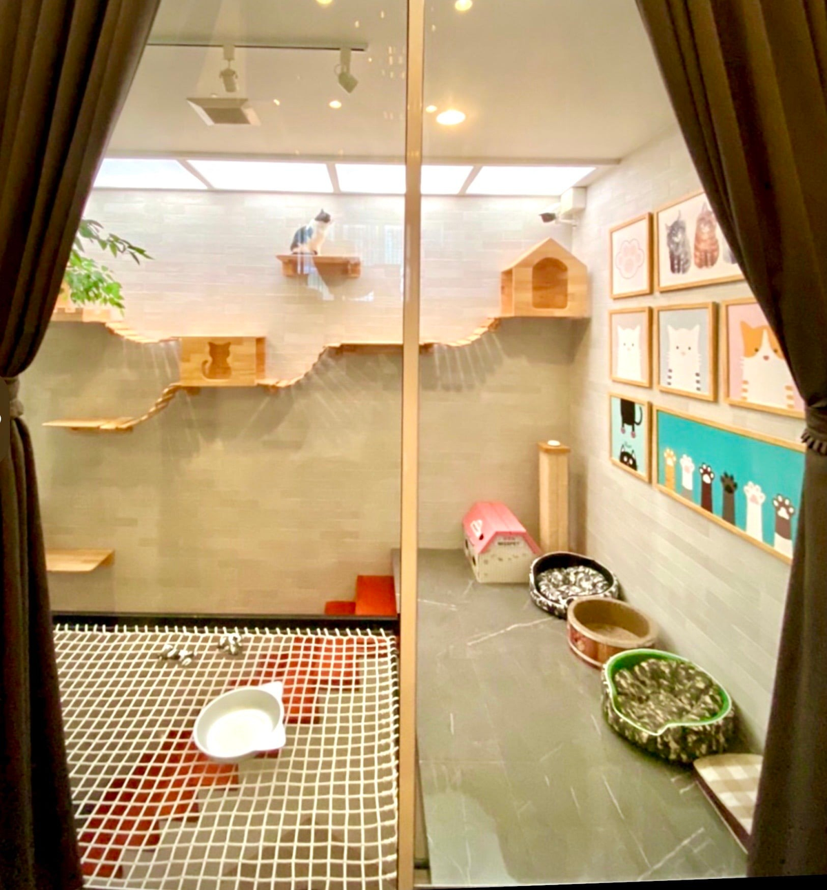 For SaleTownhomeRama3 (Riverside),Satupadit : LUXX VILLE Sathu Pradit 12 Luxury Townhome, 4.5  story , good location