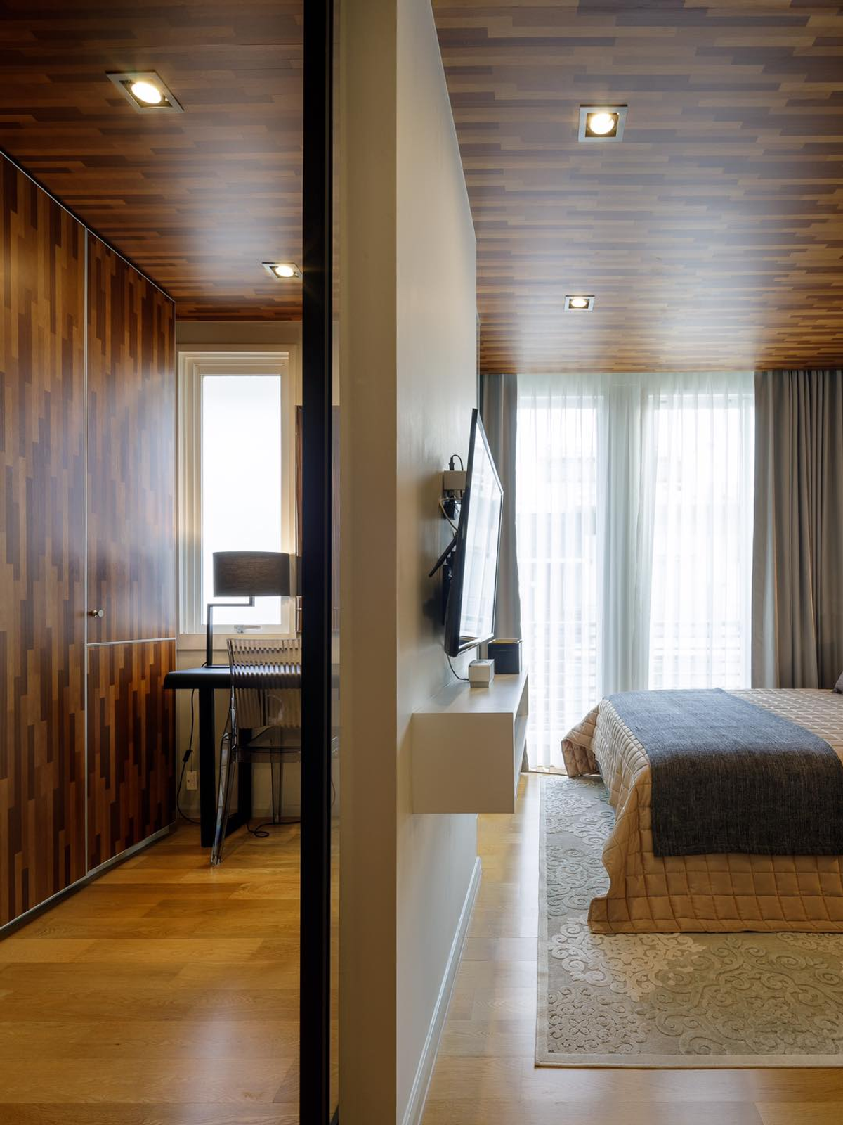 For SaleTownhomeRama3 (Riverside),Satupadit : LUXX VILLE Sathu Pradit 12 Luxury Townhome, 4.5  story , good location