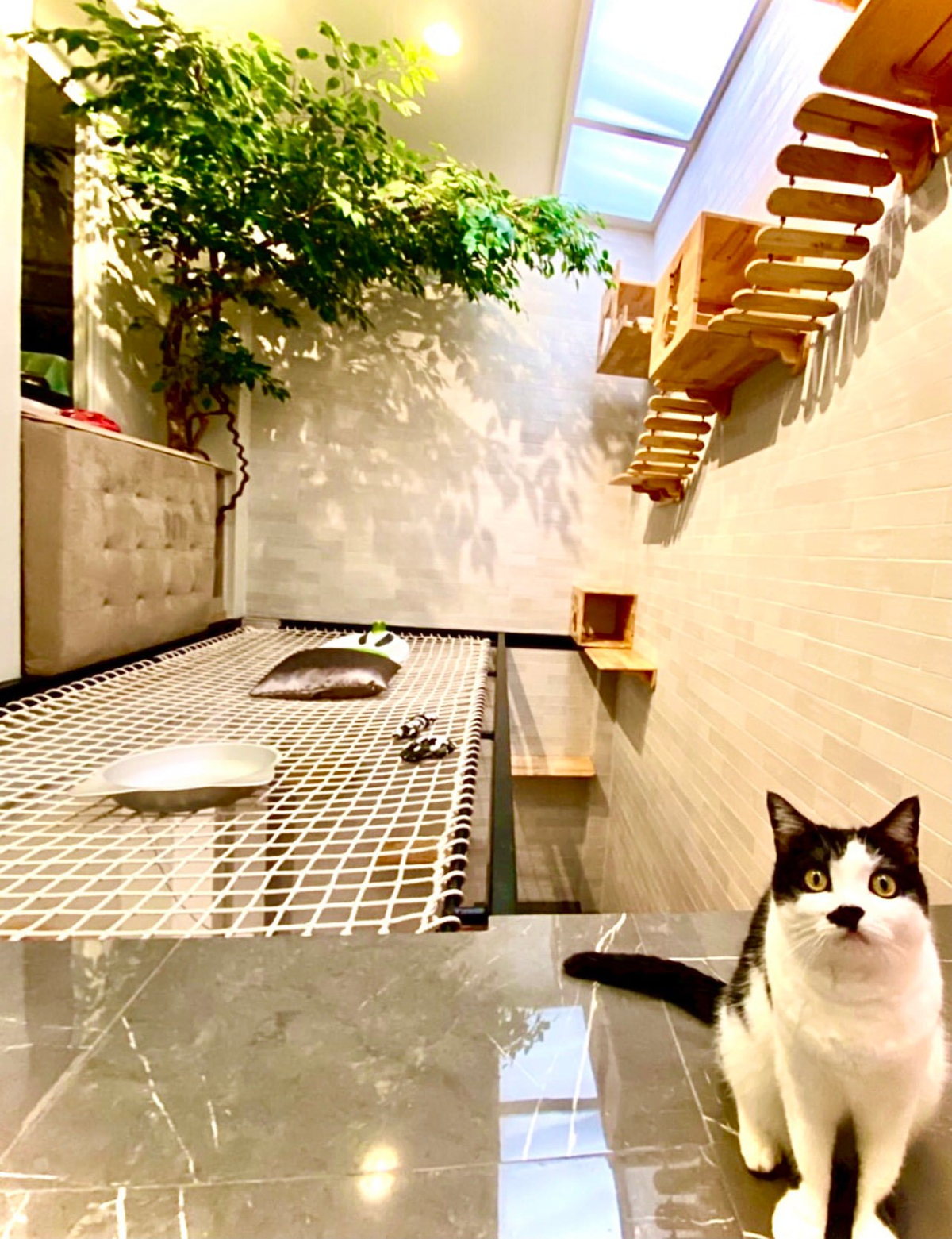 For SaleTownhomeRama3 (Riverside),Satupadit : LUXX VILLE Sathu Pradit 12 Luxury Townhome, 4.5  story , good location