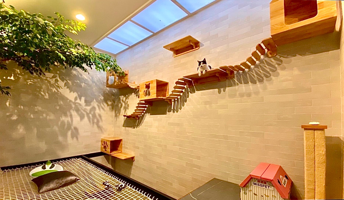 For SaleTownhomeRama3 (Riverside),Satupadit : LUXX VILLE Sathu Pradit 12 Luxury Townhome, 4.5  story , good location