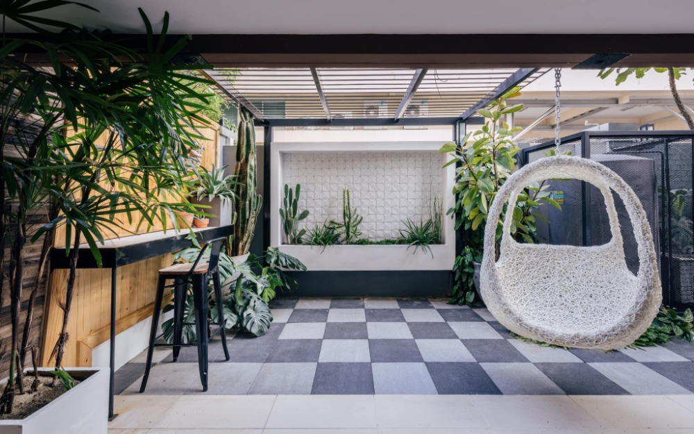 For SaleTownhomeRama3 (Riverside),Satupadit : LUXX VILLE Sathu Pradit 12 Luxury Townhome, 4.5  story , good location