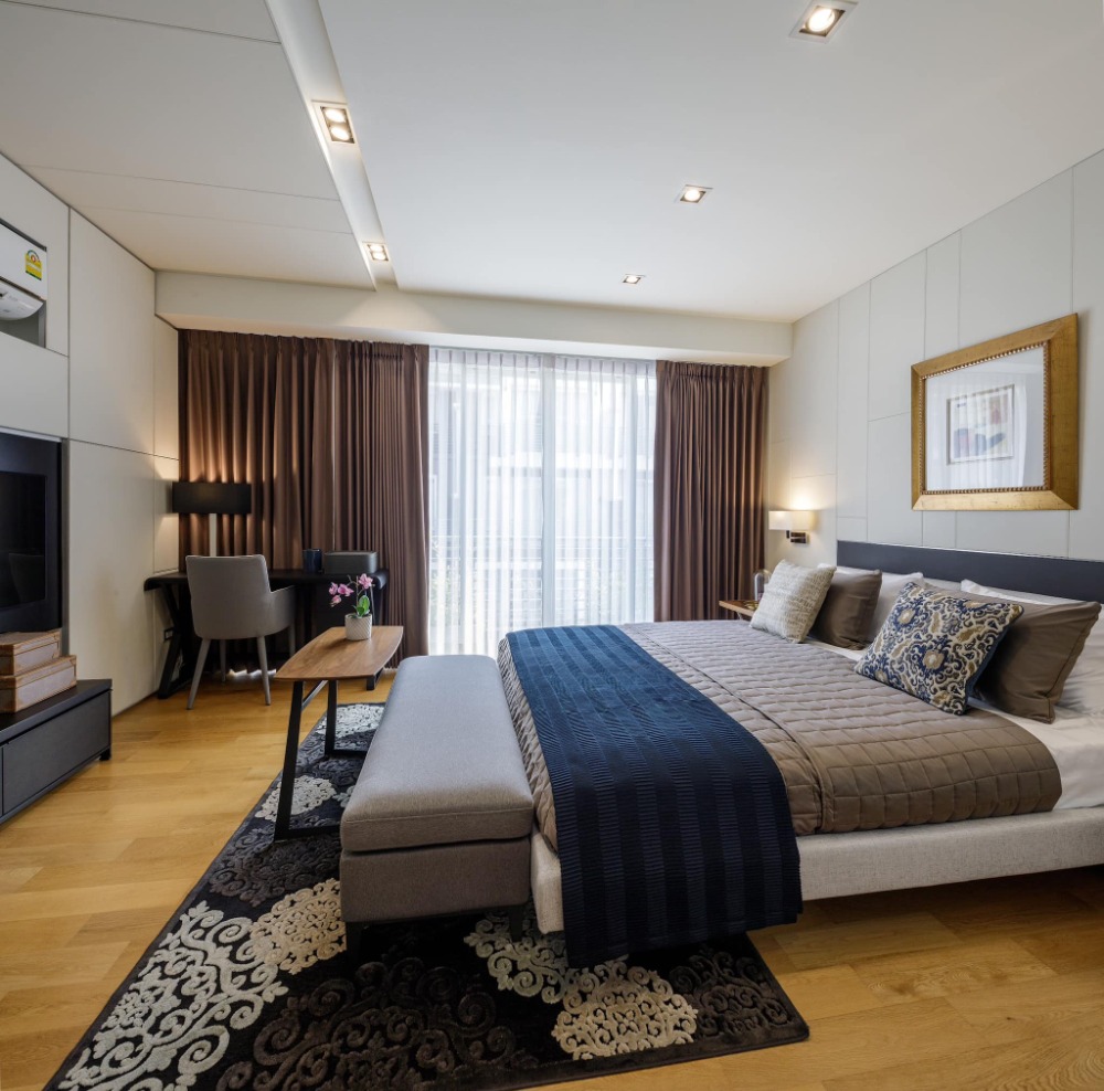 For SaleTownhomeRama3 (Riverside),Satupadit : LUXX VILLE Sathu Pradit 12 Luxury Townhome, 4.5  story , good location