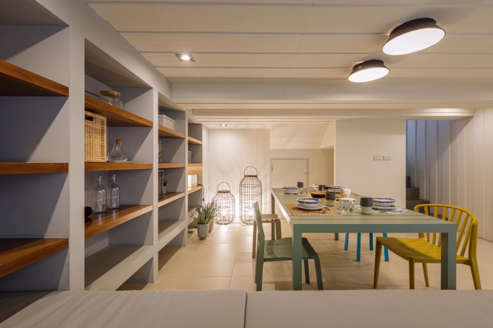 For SaleTownhomeRama3 (Riverside),Satupadit : LUXX VILLE Sathu Pradit 12 Luxury Townhome, 4.5  story , good location