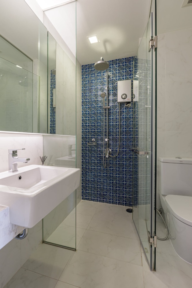 For SaleTownhomeRama3 (Riverside),Satupadit : LUXX VILLE Sathu Pradit 12 Luxury Townhome, 4.5  story , good location