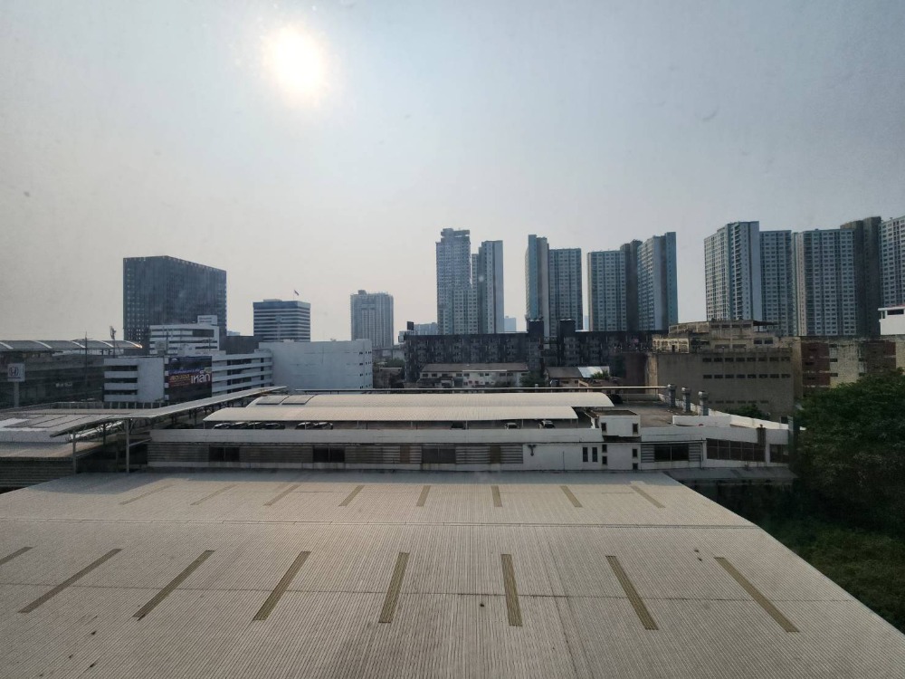 ให้เช่าคอนโดรัตนาธิเบศร์ สนามบินน้ำ พระนั่งเกล้า : **ห้องว่างครับผม แบบ 1 นอน คอนโดสไตล์โรงแรม ห้องโปร่งกว้าง น่าอยู่สุดๆ ** ให้เช่า The Hotel คอนโด ติดMRTบางกระสอ เส้นรัตนาธิเบศร์ มีเครื่องซักผ้า!!