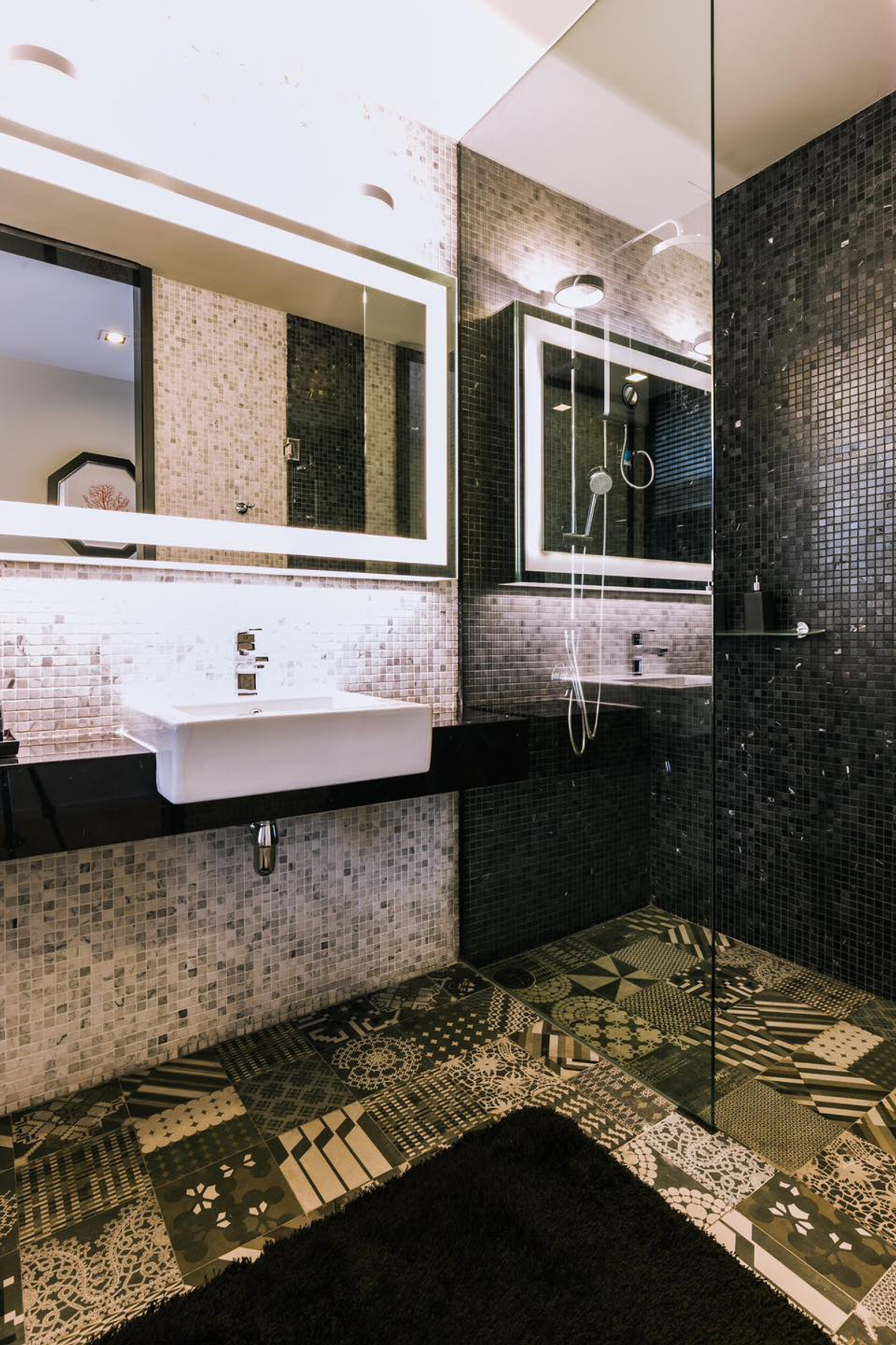 For SaleTownhomeRama3 (Riverside),Satupadit : LUXX VILLE Sathu Pradit 12 Luxury Townhome, 4.5  story , good location