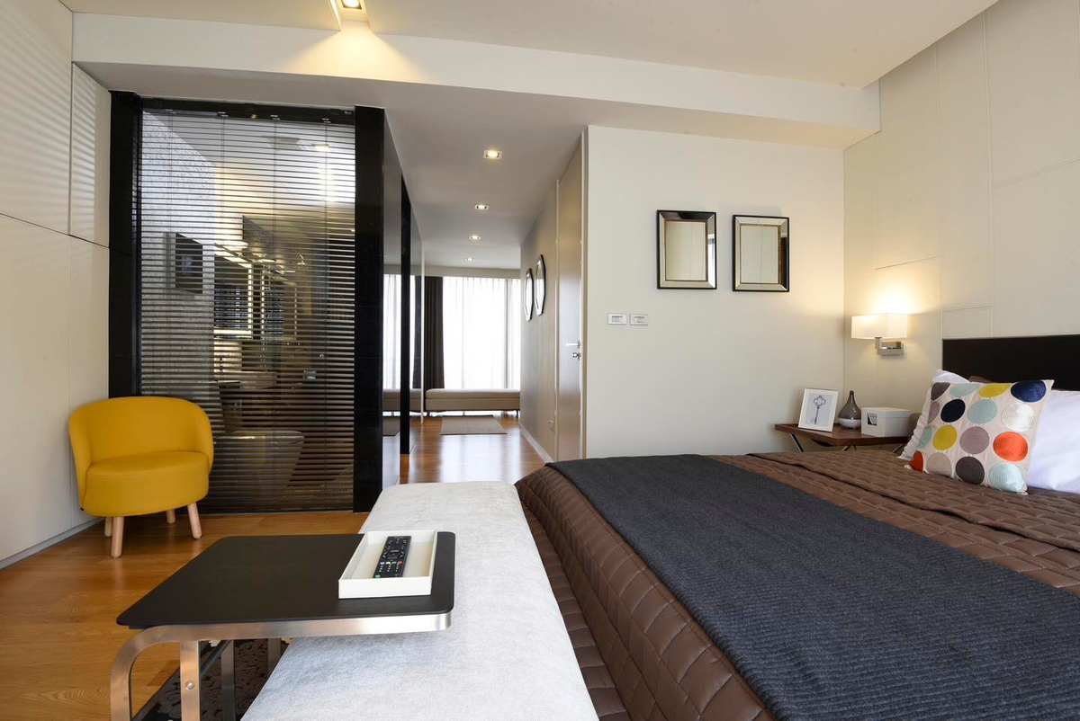 For SaleTownhomeRama3 (Riverside),Satupadit : LUXX VILLE Sathu Pradit 12 Luxury Townhome, 4.5  story , good location