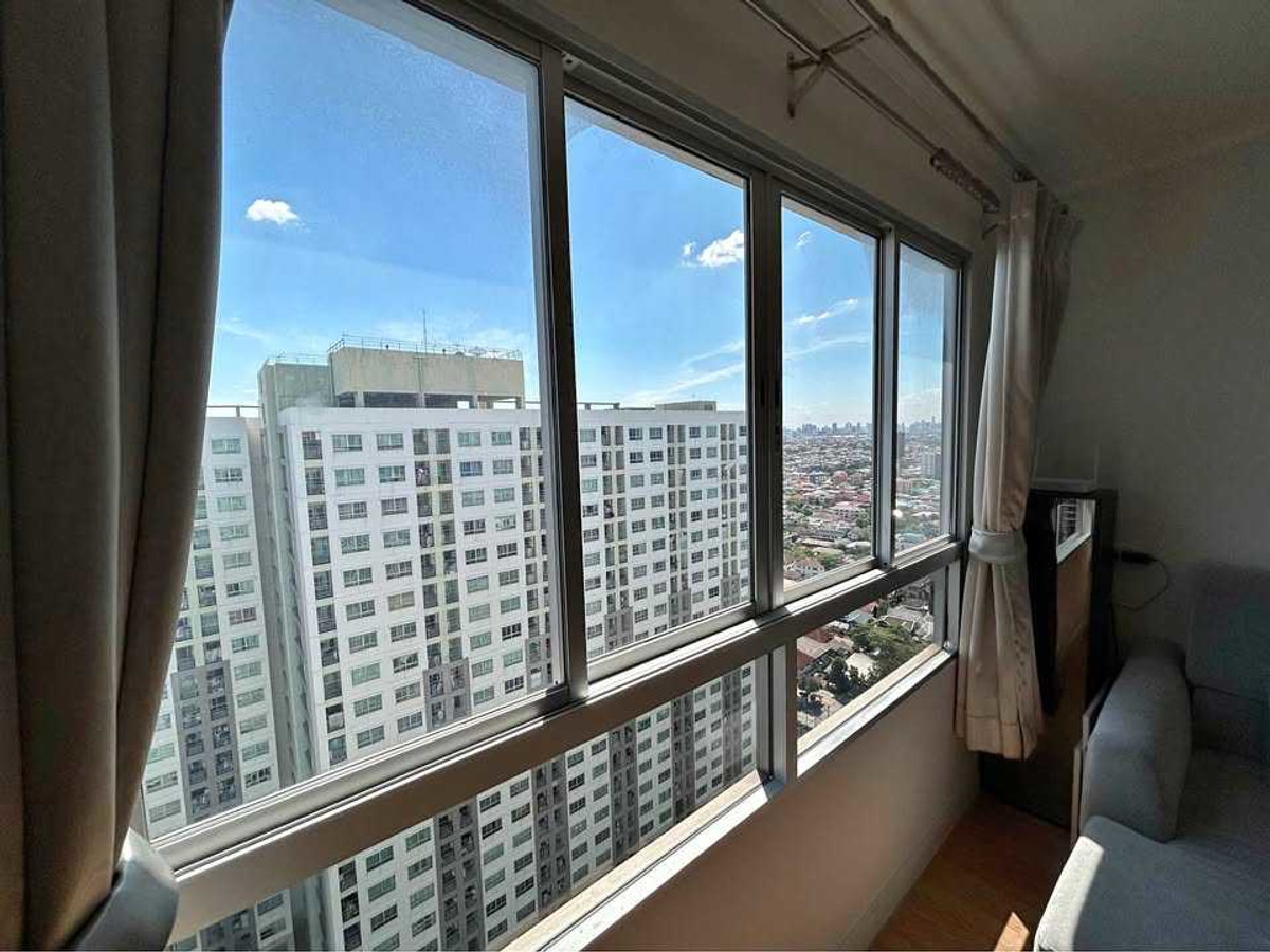 For SaleCondoPinklao, Charansanitwong : 🔥2 bedrooms, 2 bathrooms🔥For sale Lumpini Park Pinklao🔥