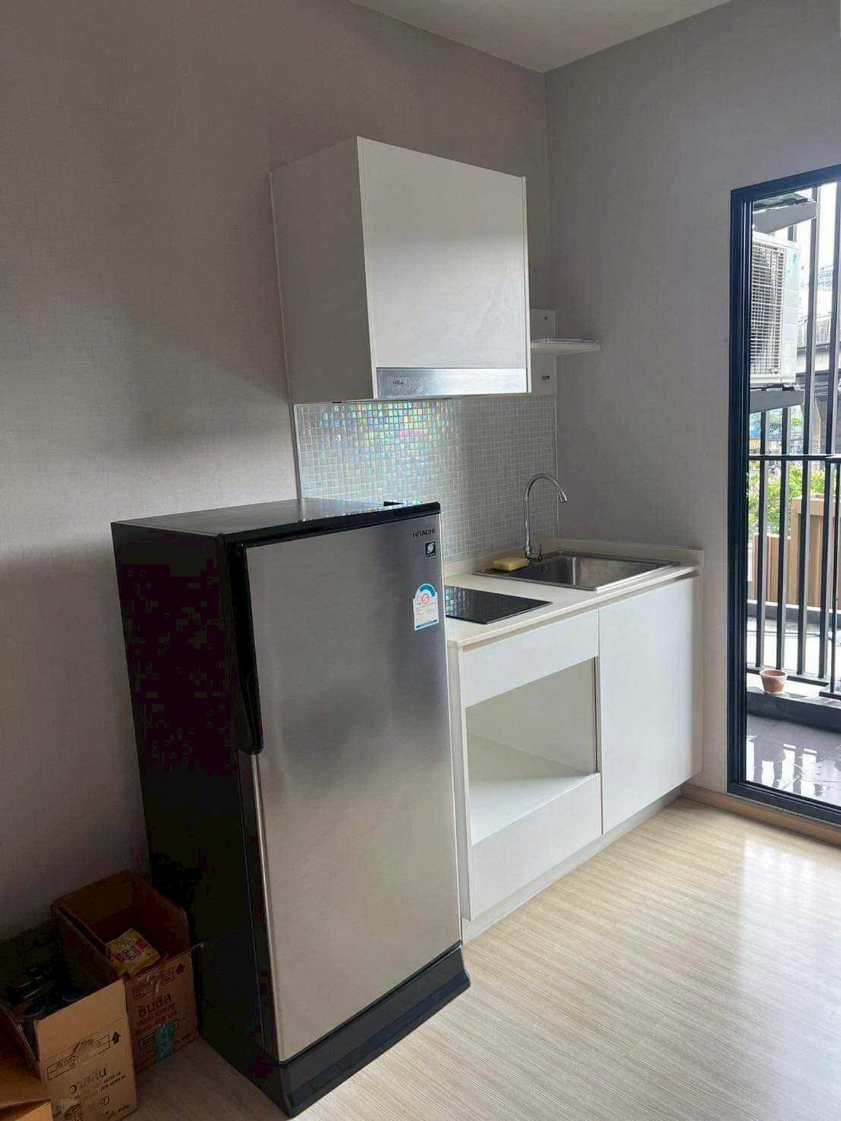 ขายคอนโดปิ่นเกล้า จรัญสนิทวงศ์ : 🔥ขาย พลัม คอนโด ปิ่นเกล้า 🔥