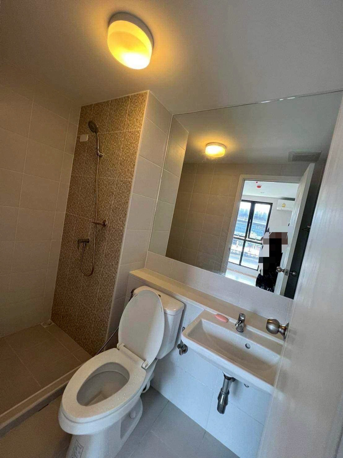 ขายคอนโดปิ่นเกล้า จรัญสนิทวงศ์ : 🔥ขาย พลัม คอนโด ปิ่นเกล้า 🔥