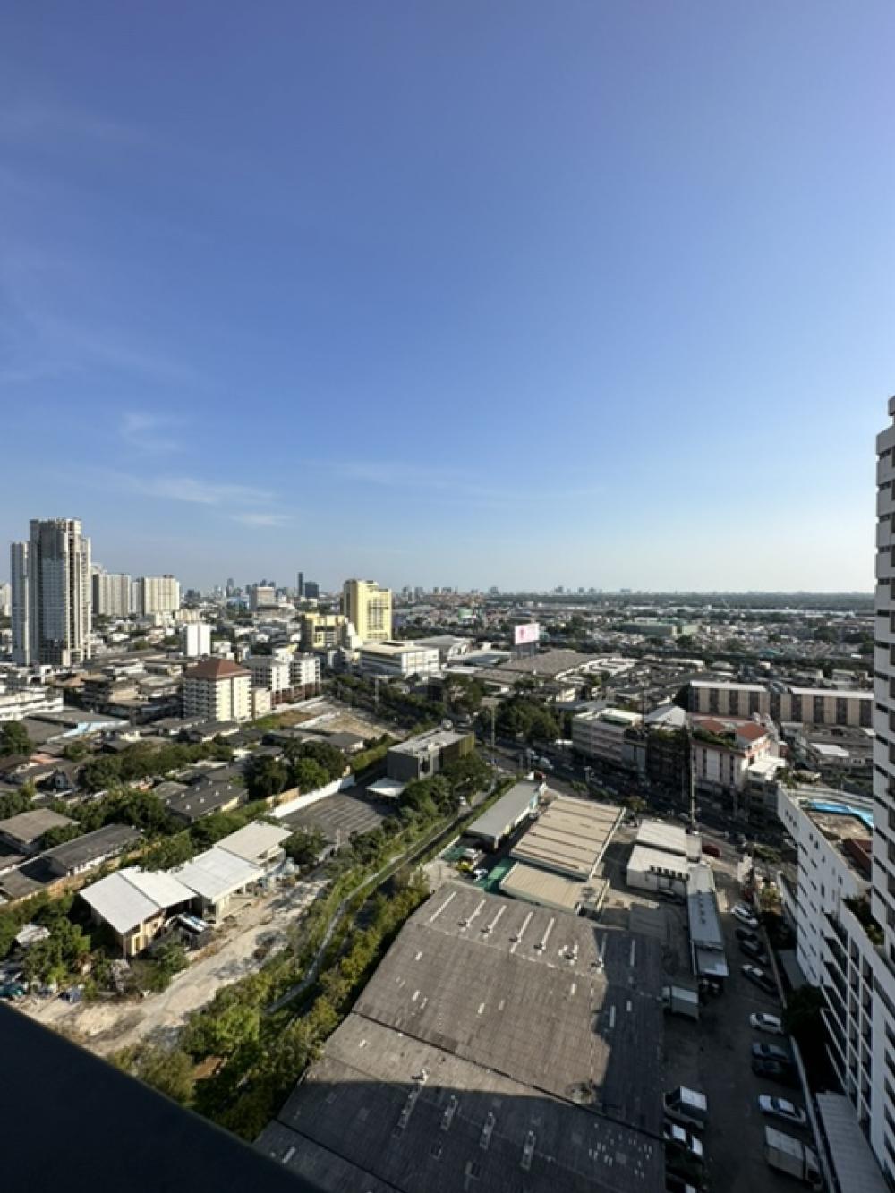 For SaleCondoSukhumvit, Asoke, Thonglor : Selling with tenants 🔥KA HOAUS🔥 Oka House Condo 2 Bedrooms 2 Bathrooms 49 sqm, Floor 19, Decorative room, complete condo