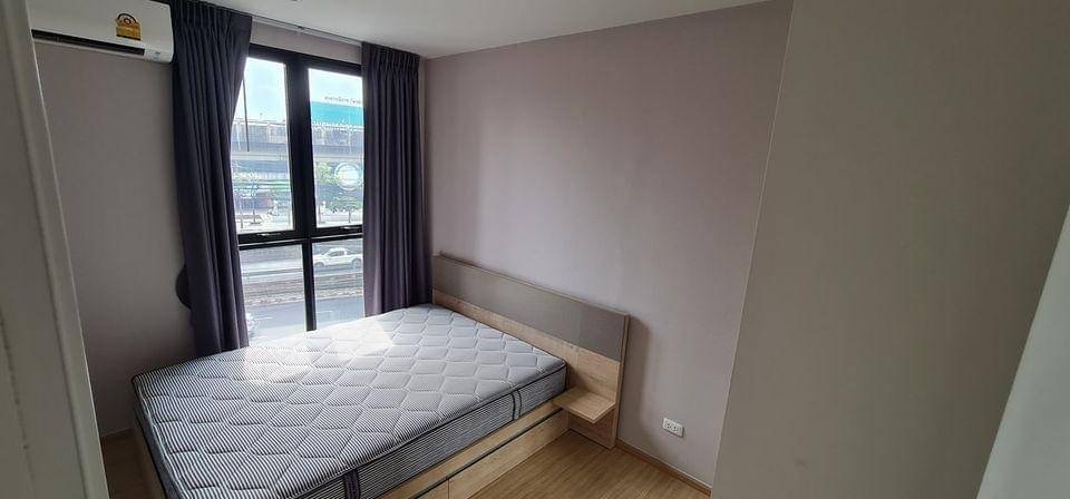 ขายคอนโดปิ่นเกล้า จรัญสนิทวงศ์ : 🔥ขายพร้อมผู้เช่า🔥 Plum Condo Pinklao ราคา 2.15 ล้านบาท🔥