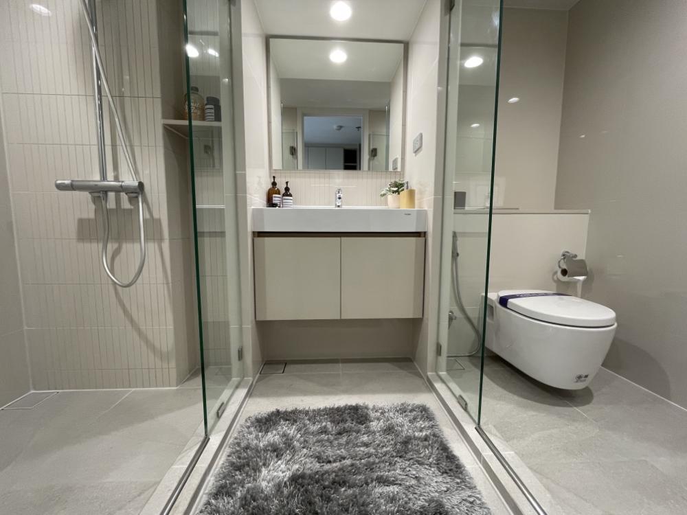 ขายคอนโดสยาม จุฬา สามย่าน : ขายคอนโด CULTURE จุฬา ขนาด 57 ตร.ม. 2 ห้องนอน 1 ห้องน้ำ ทำเลใจกลางสถานศึกษาชั้นนำ ใกล้รถไฟฟ้า 2 สาย 290 ม. ถึง BTS ศาลาแดง 350 ม. ถึง MRT สามย่าน สิ่งอำนวยความสะดวกมีให้ครบครัน