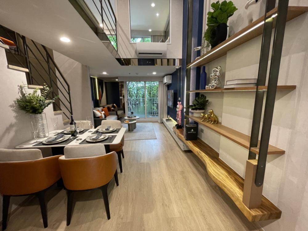 ขายคอนโดสยาม จุฬา สามย่าน : ขายคอนโด CULTURE จุฬา ขนาด 57 ตร.ม. 2 ห้องนอน 1 ห้องน้ำ ทำเลใจกลางสถานศึกษาชั้นนำ ใกล้รถไฟฟ้า 2 สาย 290 ม. ถึง BTS ศาลาแดง 350 ม. ถึง MRT สามย่าน สิ่งอำนวยความสะดวกมีให้ครบครัน