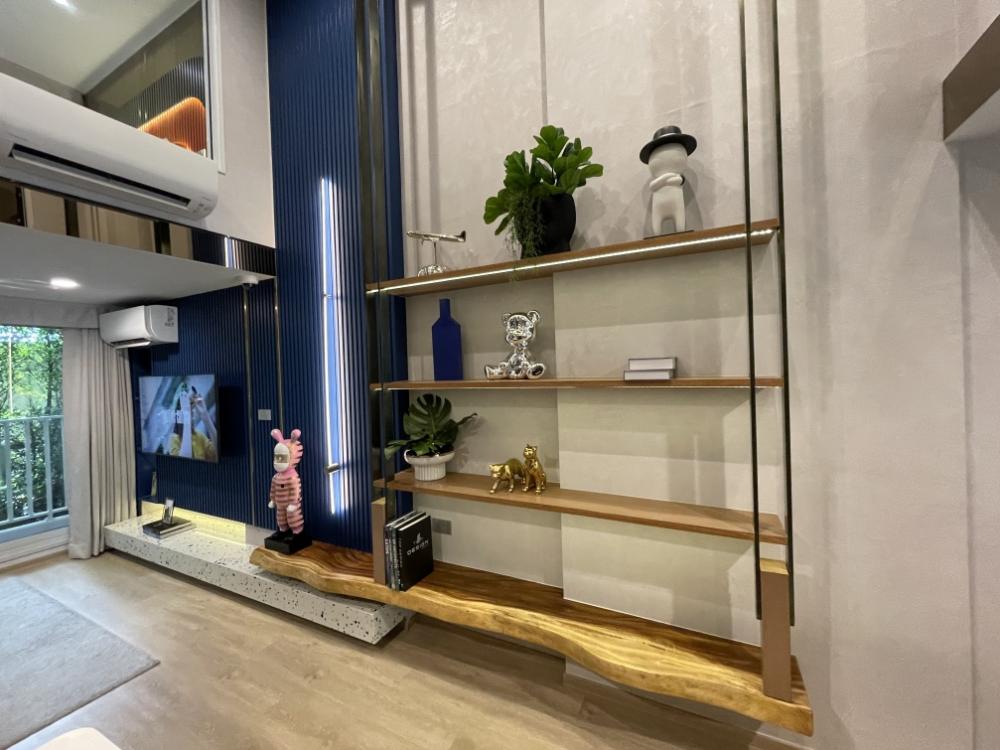 ขายคอนโดสยาม จุฬา สามย่าน : ขายคอนโด CULTURE จุฬา ขนาด 57 ตร.ม. 2 ห้องนอน 1 ห้องน้ำ ทำเลใจกลางสถานศึกษาชั้นนำ ใกล้รถไฟฟ้า 2 สาย 290 ม. ถึง BTS ศาลาแดง 350 ม. ถึง MRT สามย่าน สิ่งอำนวยความสะดวกมีให้ครบครัน