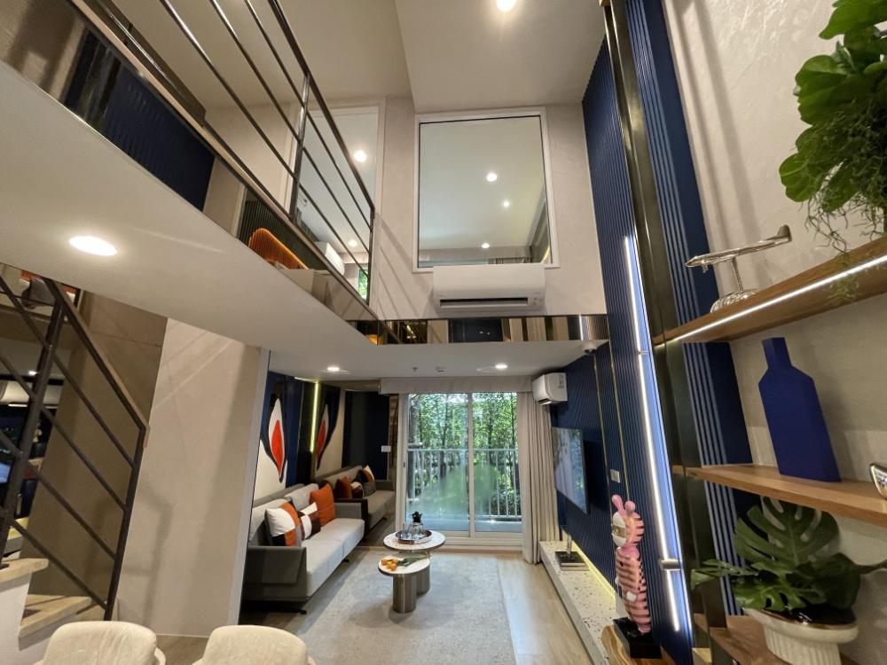 ขายคอนโดสยาม จุฬา สามย่าน : ขายคอนโด CULTURE จุฬา ขนาด 57 ตร.ม. 2 ห้องนอน 1 ห้องน้ำ ทำเลใจกลางสถานศึกษาชั้นนำ ใกล้รถไฟฟ้า 2 สาย 290 ม. ถึง BTS ศาลาแดง 350 ม. ถึง MRT สามย่าน สิ่งอำนวยความสะดวกมีให้ครบครัน