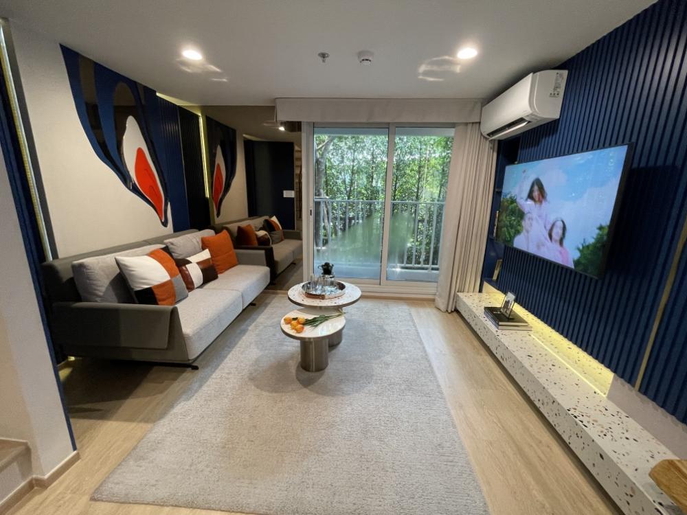 ขายคอนโดสยาม จุฬา สามย่าน : ขายคอนโด CULTURE จุฬา ขนาด 57 ตร.ม. 2 ห้องนอน 1 ห้องน้ำ ทำเลใจกลางสถานศึกษาชั้นนำ ใกล้รถไฟฟ้า 2 สาย 290 ม. ถึง BTS ศาลาแดง 350 ม. ถึง MRT สามย่าน สิ่งอำนวยความสะดวกมีให้ครบครัน