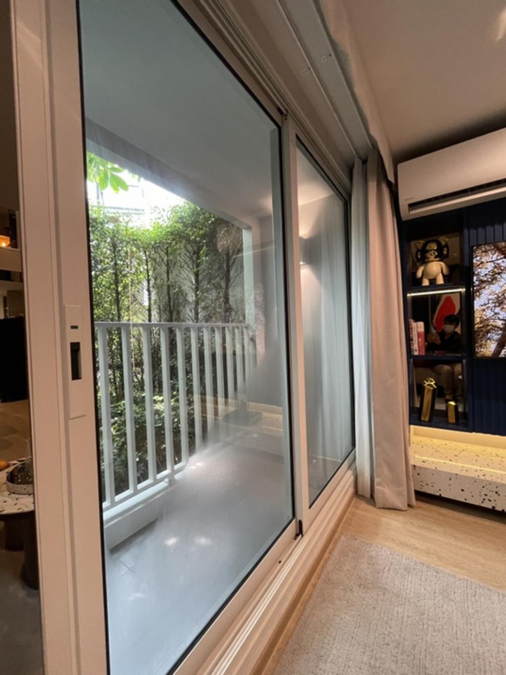 ขายคอนโดสยาม จุฬา สามย่าน : ขายคอนโด CULTURE จุฬา ขนาด 57 ตร.ม. 2 ห้องนอน 1 ห้องน้ำ ทำเลใจกลางสถานศึกษาชั้นนำ ใกล้รถไฟฟ้า 2 สาย 290 ม. ถึง BTS ศาลาแดง 350 ม. ถึง MRT สามย่าน สิ่งอำนวยความสะดวกมีให้ครบครัน