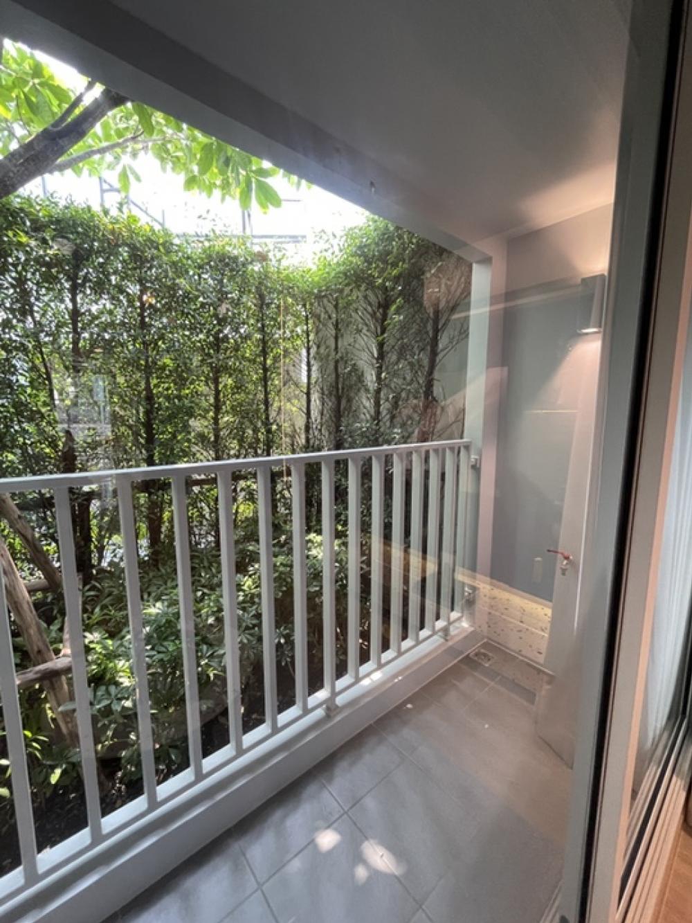 ขายคอนโดสยาม จุฬา สามย่าน : ขายคอนโด CULTURE จุฬา ขนาด 57 ตร.ม. 2 ห้องนอน 1 ห้องน้ำ ทำเลใจกลางสถานศึกษาชั้นนำ ใกล้รถไฟฟ้า 2 สาย 290 ม. ถึง BTS ศาลาแดง 350 ม. ถึง MRT สามย่าน สิ่งอำนวยความสะดวกมีให้ครบครัน