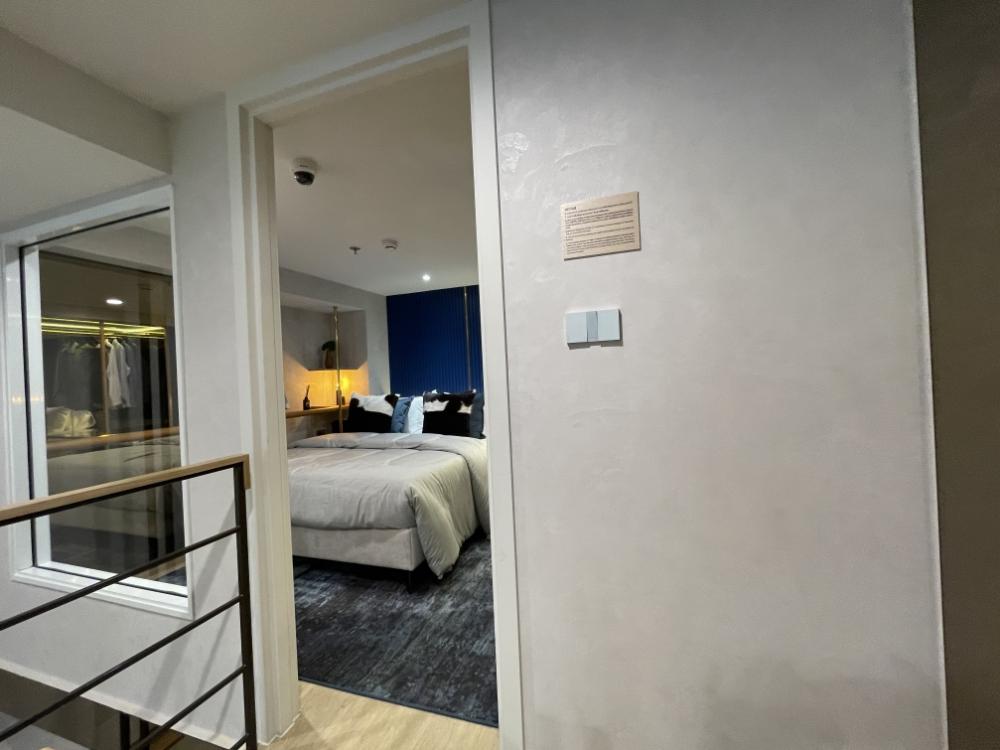 ขายคอนโดสยาม จุฬา สามย่าน : ขายคอนโด CULTURE จุฬา ขนาด 57 ตร.ม. 2 ห้องนอน 1 ห้องน้ำ ทำเลใจกลางสถานศึกษาชั้นนำ ใกล้รถไฟฟ้า 2 สาย 290 ม. ถึง BTS ศาลาแดง 350 ม. ถึง MRT สามย่าน สิ่งอำนวยความสะดวกมีให้ครบครัน