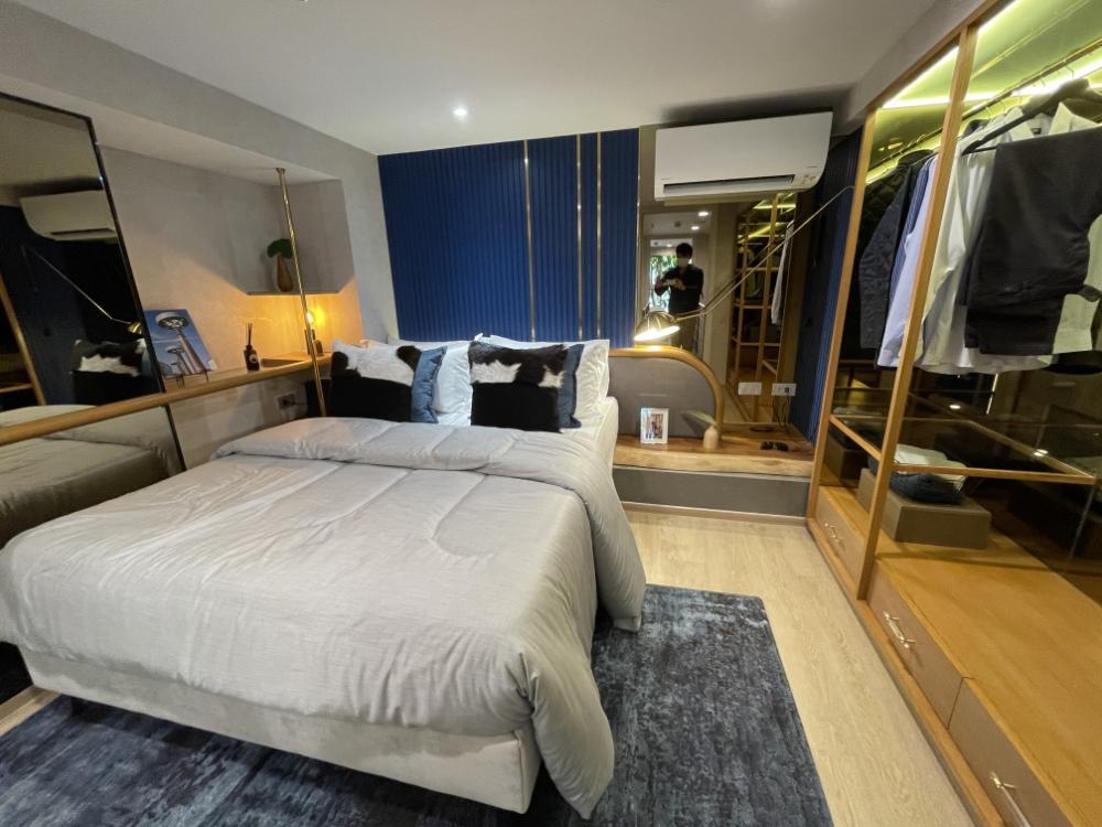 ขายคอนโดสยาม จุฬา สามย่าน : ขายคอนโด CULTURE จุฬา ขนาด 57 ตร.ม. 2 ห้องนอน 1 ห้องน้ำ ทำเลใจกลางสถานศึกษาชั้นนำ ใกล้รถไฟฟ้า 2 สาย 290 ม. ถึง BTS ศาลาแดง 350 ม. ถึง MRT สามย่าน สิ่งอำนวยความสะดวกมีให้ครบครัน