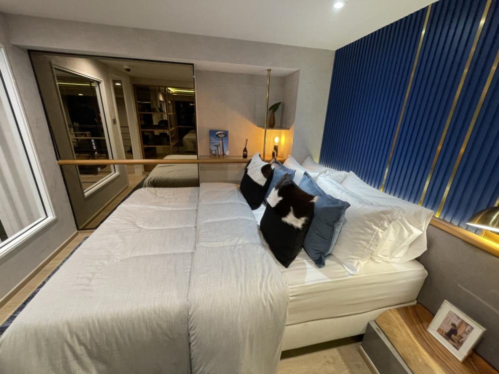 ขายคอนโดสยาม จุฬา สามย่าน : ขายคอนโด CULTURE จุฬา ขนาด 57 ตร.ม. 2 ห้องนอน 1 ห้องน้ำ ทำเลใจกลางสถานศึกษาชั้นนำ ใกล้รถไฟฟ้า 2 สาย 290 ม. ถึง BTS ศาลาแดง 350 ม. ถึง MRT สามย่าน สิ่งอำนวยความสะดวกมีให้ครบครัน