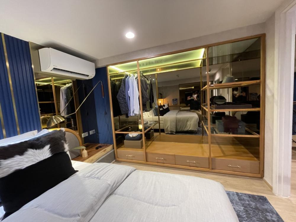 ขายคอนโดสยาม จุฬา สามย่าน : ขายคอนโด CULTURE จุฬา ขนาด 57 ตร.ม. 2 ห้องนอน 1 ห้องน้ำ ทำเลใจกลางสถานศึกษาชั้นนำ ใกล้รถไฟฟ้า 2 สาย 290 ม. ถึง BTS ศาลาแดง 350 ม. ถึง MRT สามย่าน สิ่งอำนวยความสะดวกมีให้ครบครัน