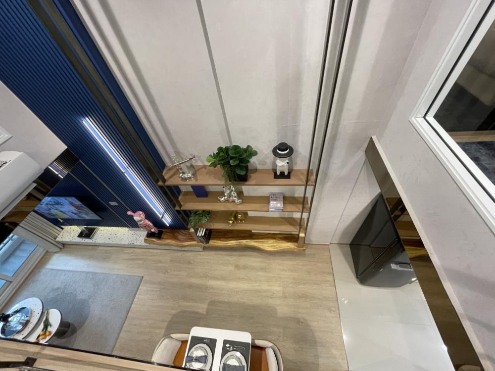 ขายคอนโดสยาม จุฬา สามย่าน : ขายคอนโด CULTURE จุฬา ขนาด 57 ตร.ม. 2 ห้องนอน 1 ห้องน้ำ ทำเลใจกลางสถานศึกษาชั้นนำ ใกล้รถไฟฟ้า 2 สาย 290 ม. ถึง BTS ศาลาแดง 350 ม. ถึง MRT สามย่าน สิ่งอำนวยความสะดวกมีให้ครบครัน