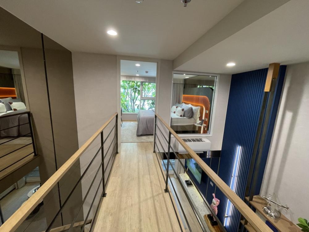 ขายคอนโดสยาม จุฬา สามย่าน : ขายคอนโด CULTURE จุฬา ขนาด 57 ตร.ม. 2 ห้องนอน 1 ห้องน้ำ ทำเลใจกลางสถานศึกษาชั้นนำ ใกล้รถไฟฟ้า 2 สาย 290 ม. ถึง BTS ศาลาแดง 350 ม. ถึง MRT สามย่าน สิ่งอำนวยความสะดวกมีให้ครบครัน